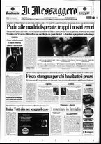 giornale/RAV0108468/2004/n. 244 del 5 settembre